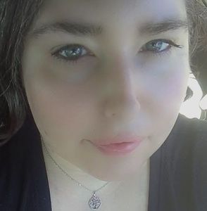 Meet your Posher, Brandi